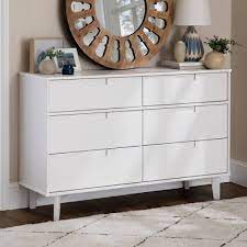 21 posts related to tall boy dresser white. White Modern Dresser Target