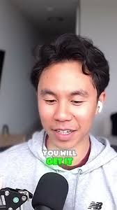 THE PHILOSOPHY OF A CANNABIS MOGUL