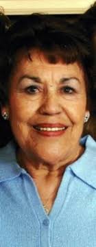 Obituaries Search for Johnny Baca