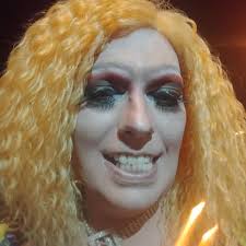 Is Counselor Troi part of the medical department in Star Trek?