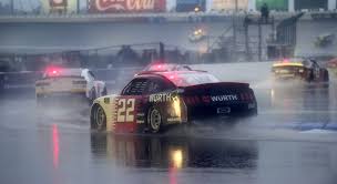 Xfinity series (в прошлом nascar nationwide series) — это второй по высшей степени дивизион xfinity series (в прошлом nascar nationwide series).@toddleduc joins the @supercrosslive race day live crew to talk about the upcoming @monsterjam events at @amsupdates! Xfinity Race At Charlotte Roval Red Flagged Due To Weather Nascar
