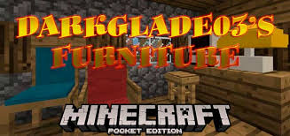 Download minecraft pe mods for android. Minecraft Pe Mods 2018 Bedrock Engine Free Mcpefl