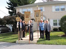 Check spelling or type a new query. Archpastoral Visit Of His Eminence Metropolitan Antony To Saints Peter Paul Wilmington De Ukrainian Orthodox Church Of The Usa