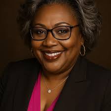 Honoring a legacy of excellence! On April 15, 1947, the Legendary Lambda  Chapter of Sigma Gamma Rho Sorority, Inc. was chartered at Kentucky State  University. For over 75 years, these women have