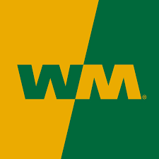 ^ company overview of wm transfer ltd. Wastemanagement Youtube