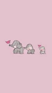 We did not find results for: Cute Pink Wallpaper Iphone 2021 3d Iphone Wallpaper