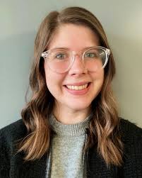 Kent State Univ. School of Art