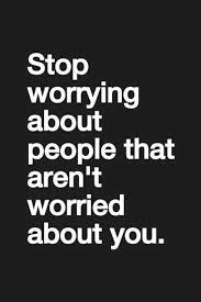 Pin By Masterpiece Painting On Just 4 Me Words Quotes Motivational Quotes Inspirational Quotes