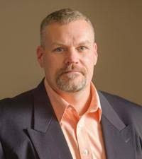 University of Delaware