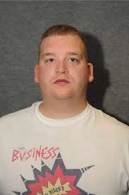 All the criminals locked up in Yorkshire between January and June this year 