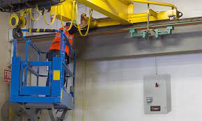 We design, manufacture, and install/service a wide range of. News News United States Of America
