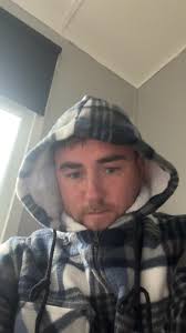 Nigel Ogden Frostbite