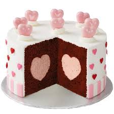 Nourriture Gateau Gateau Anniversaire Facile Moule A Gateau