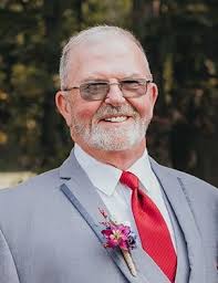 Obituary information for Francis L. Frederick