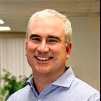 W Drew Email & Phone Number