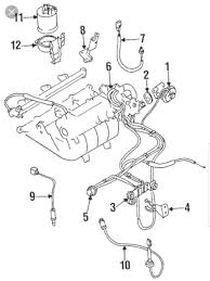 Check spelling or type a new query. Spare Part Proton Perdana V6 Shopee Malaysia