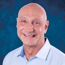 Deerfield Beach, FL Real Estate Agents