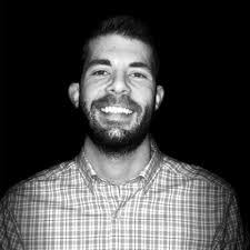 Pole position for Jack Murchison in SSM at summit point...race time here we  go! At Blackpoint we love racing and competition!!! Congrats also to Kyle  Kirkwood and Andretti Global for an awesome… |