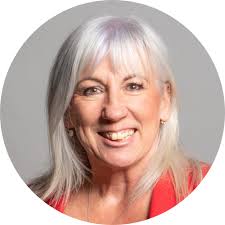 Agenda Energy & Climate UK 2024