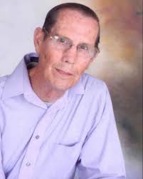 Richard E. Rodgers Obituary September 27, 2024