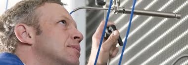 Tes pertama di guntner : Know How Www Guentner Eu