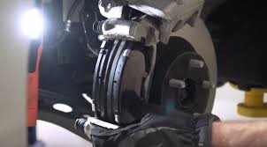 Berikut dikongsikan senarai harga baharu untuk semua model kereta perodua. Kenapa Pad Brek Berbunyi Dan Menyakitkan Telinga Ini Jawapan Dari Bendix Careta