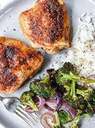 Date Night Recipes 60 Romantic Easy Meals For Two Night Dinner Recipes Healthy Meals For Two Couples Dinner Recipes