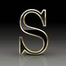 #s letter name dp #s letter word #s letter love #s,,,, letters wallpaper #s letter is my favoriet letter. Buchstabe Letter S Lettering Black Letter Letter D Tattoo