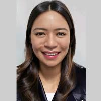 400+ "Cunanan" profiles