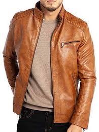 Top 10 Best Leather Jackets In 2021 Reviews Amaperfect Leather Jacket Outfit Men Leather Jacket Men Best Leather Jackets