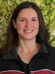 in den Revieren . Landesforsten Rheinland-Pfalz