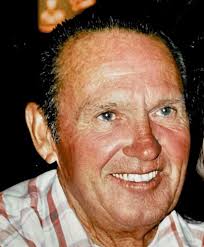 Search Robert Trantham Obituaries and Funeral Services