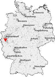 Jun 10, 2021 · der schachverein erftstadt suchte die kooperation mit erftstädter büchereien, einerseits um interessierten einen zugang zum schach zu bieten, andrerseits aber um ein wenig in eigener sache zu werben. Postleitzahl Liblar Erftstadt Plz Deutschland