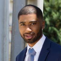 Antonio Hudson Email & Phone Number