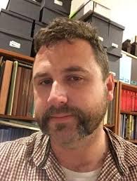 Opinion: Why rejecting AIDS Funding was right move for Tennessee