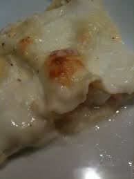 Una lasagna che adorano in tanti e che mi chiedono spesso di fare in occasione di pranzi. Bimby Lasagne Al Salmone