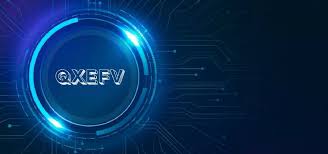 Understanding QXEFV through Cryptic Code Analysis - Parhlo