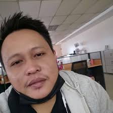 Ghost Of Tsushima Gameplay