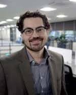 THE Rotary Club of Oak Ridge Special Announcements 75 for the 75th PHF  Award Presentations