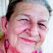 Search Martha Mullins Obituaries and Funeral Services