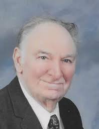 Lonnie cooper, Jr., 90, passed away at his home surrounded by his family