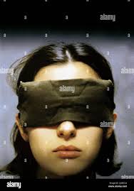 Antonella Costa Film Garage Olimpo (1999) Characters: Maria 16 May 1999  **WARNING** This Photograph is for editorial use only and is the copyright  of CLASSIC PARADIS and/or the Photographer assigned by the