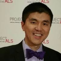 Yun Zhao Email & Phone Number