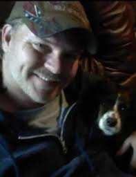 Search James Warford Obituaries and Funeral Services