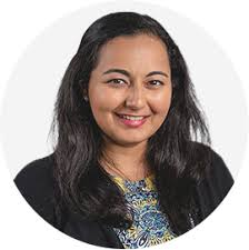 Comprehensive Eye Exams Vision Center South