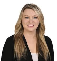 Cloverleaf, TX Real Estate Agents