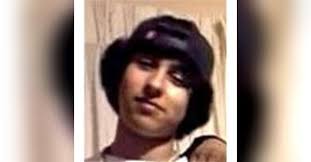 Ismael "Mikko" Torres, Jr. Obituary