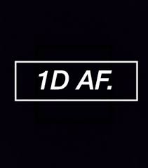 Our online generator is quick & easy to use. Drag Me Down One Direction Image 3167113 On Favim Com