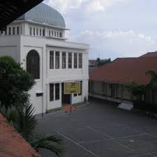 Kelas khusus sma pgii 1 bandung tahun 2018/2019 sma pgii 1 kembali menerima peserta didik baru untuk program kelas khusus dengan total biaya pertahun 20 juta rupiah march 18, 2018 at 9:53 am · Smp Pgii 2 Bandung Smppgii2 Twitter