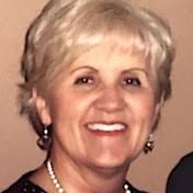 Search for Obituaries